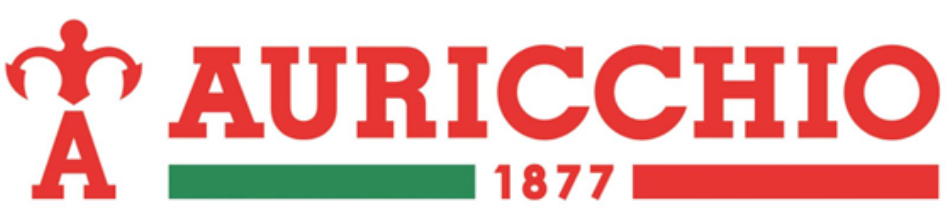 logo auricchio