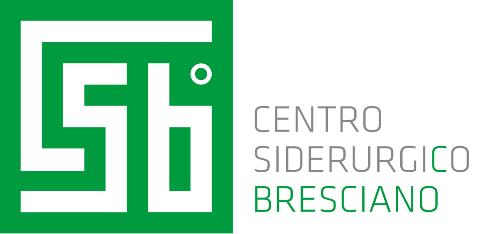 logo csb