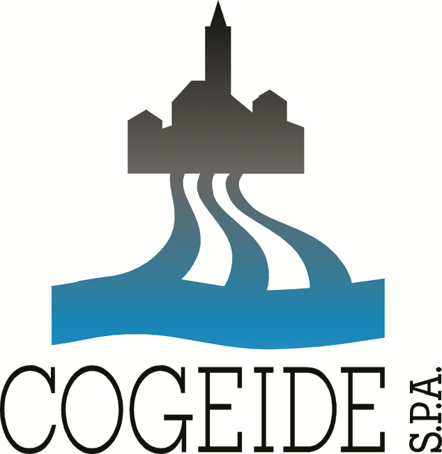 logo cogeide