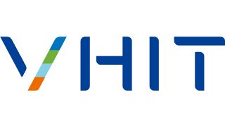 logo whit