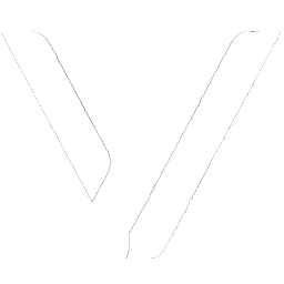 Vai al sito ufficiale di VHIT S.p.A.